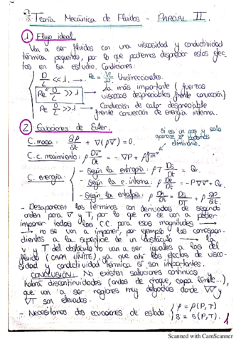 Teoria-parcial-II-fluidos.pdf