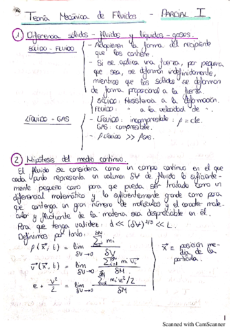 Teoria-parcial-I-fluidos.pdf