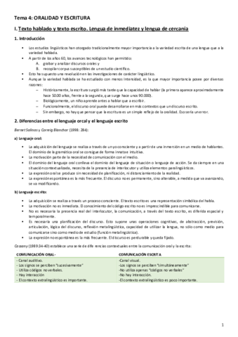 Tema-4.pdf