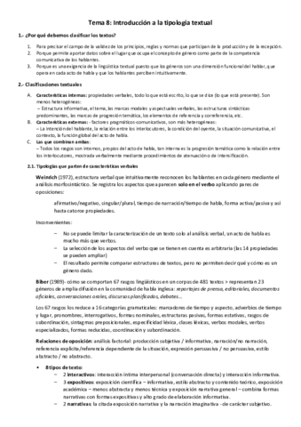 Tema-8.pdf