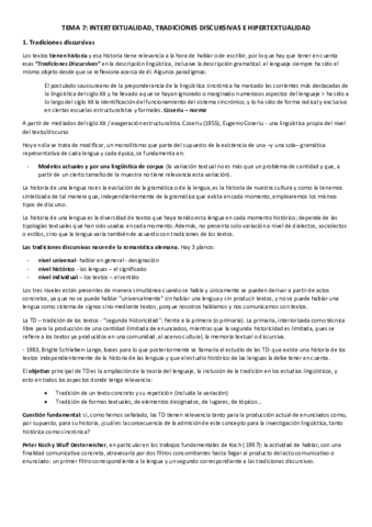 Tema-7.pdf