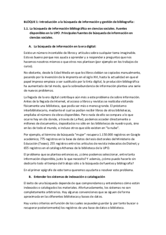 TEMA-1-HABILIDADES-nuevo.pdf