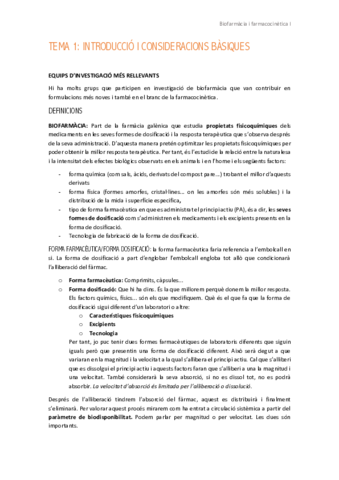 BIOFARMACIA-I-FARMACOCINETICA-I.pdf
