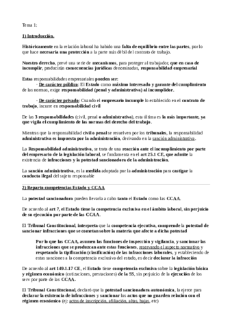 Derecho-Sanciocorto.pdf