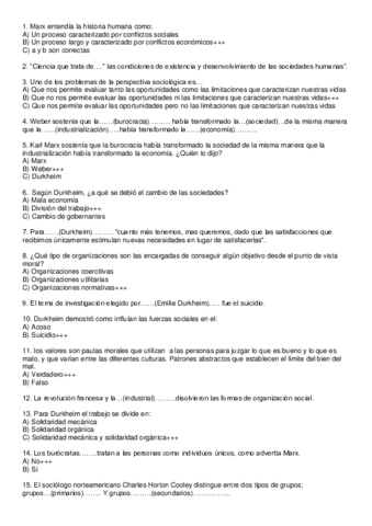 EXAMEN-SOCIOLOGIA.pdf