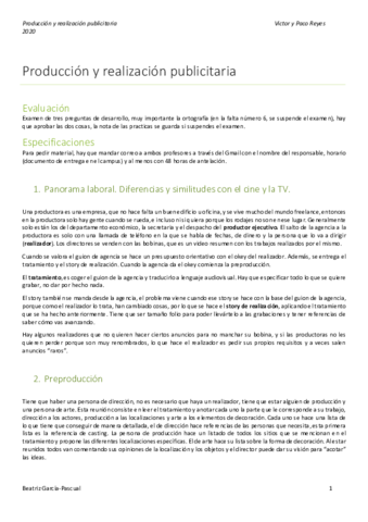 Produccion-y-realizacion-publicitaria.pdf