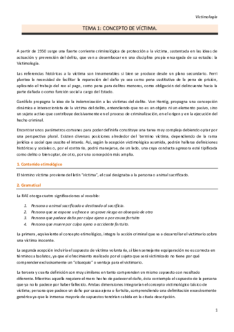 TEMA-1.pdf