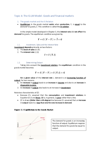 Topic-4.pdf