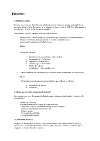 ProyectosTODO.pdf