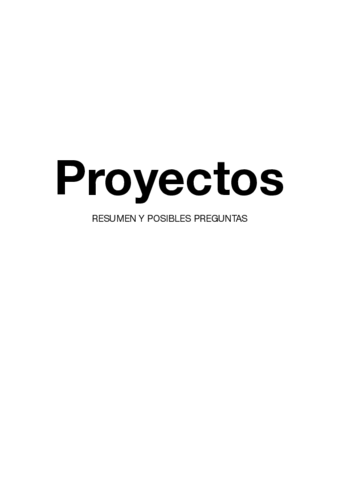APUNTES-PROYECT.pdf