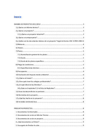 EXAMENES-DE-PROYECTOS.pdf