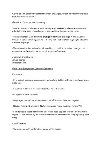 Historia-de-la-Llengua-Apuntes-1.pdf