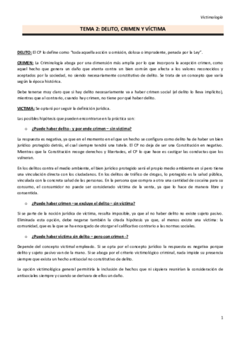 TEMA-2.pdf
