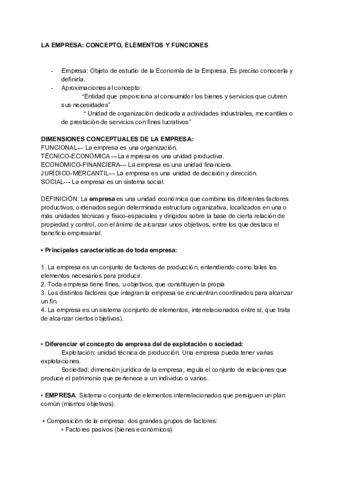 LA-EMPRESA-CONCEPTO-ELEMENTOS-Y-FUNCIONES.pdf