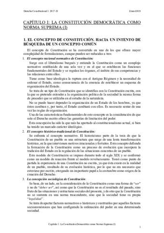 Derecho-Constitucional-I-ernest1019.pdf