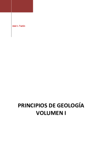 Principios-de-Geologia-I.pdf