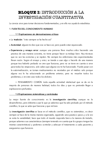 TEMA-1-ESTADISTICA.pdf
