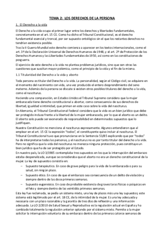 Tema 2 - Los derechos de la persona.pdf