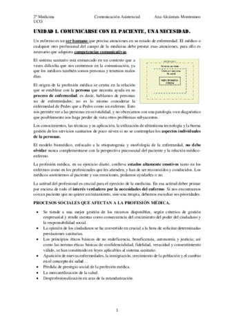 Temas-1-al-5.pdf