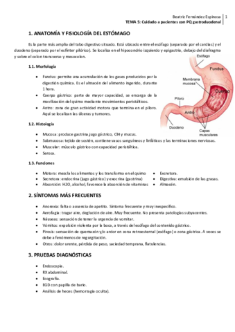 ADU2-Tema-5PQ-gastroduodenal.pdf