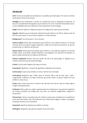 vocabulari-cultura-audiovisual.pdf