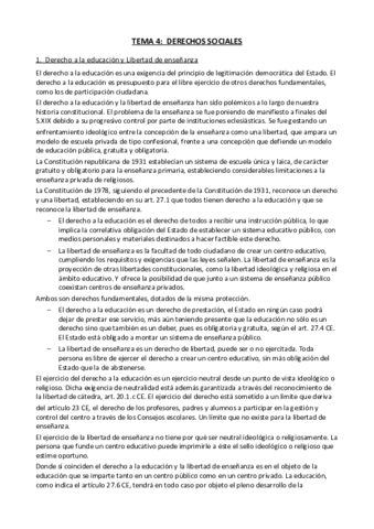 Tema 4 - Derechos sociales.pdf