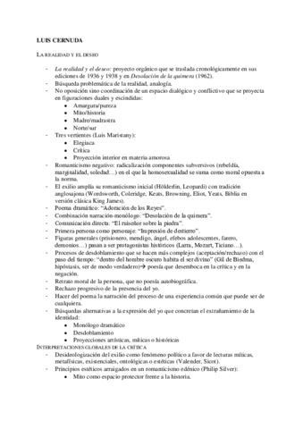 Luis Cernuda.pdf