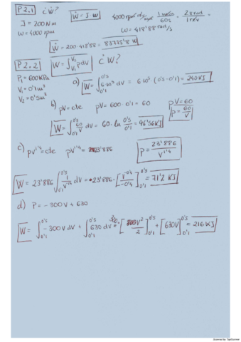 Ejercicios-Tema-2.pdf