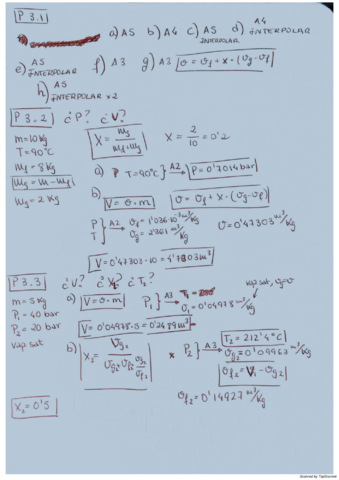 Ejercicios-Tema-3.pdf