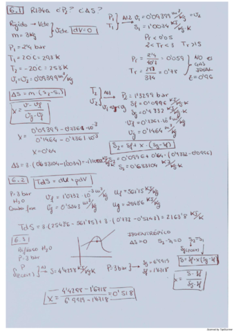 Ejercicios-Tema-6.pdf