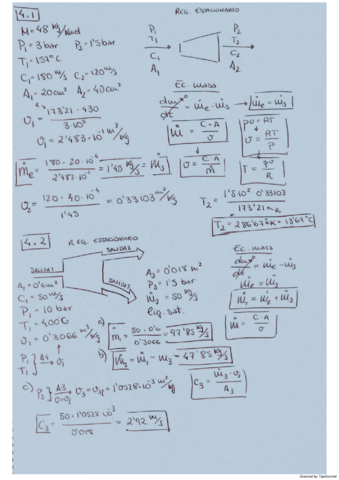 Ejercicios-Tema-4.pdf