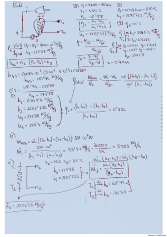 Ejercicios-Tema-7.pdf