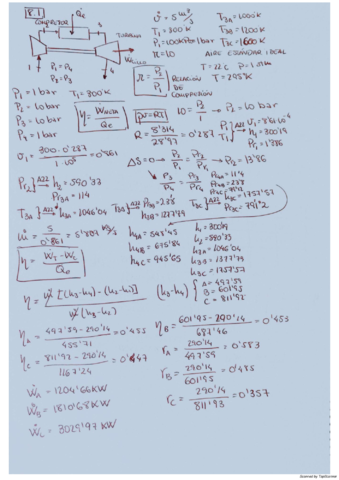 Ejercicios-Tema-8.pdf