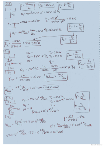 Ejercicios-Tema-5.pdf