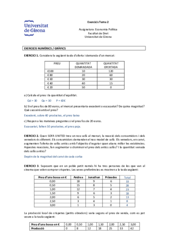 Exercicis-Tema-2-1.pdf