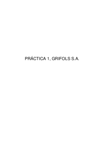 PRACTICA-1-INFORMATICA.pdf