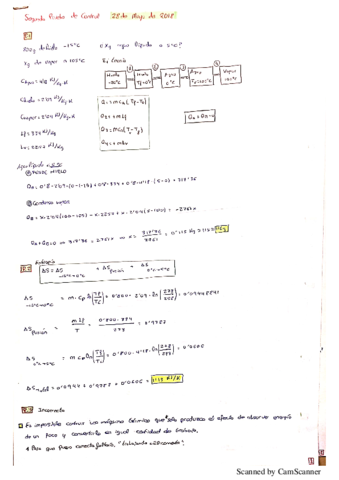 SOLUCION-EXAMEN-2PC-2018.pdf