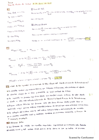 SOLUCION-EXAMEN-2PC-2017.pdf