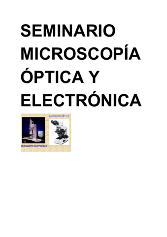MICROSCOPIO-OPTICO-Y-ELECTRONICO.pdf