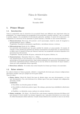 Fsicademateriales.pdf