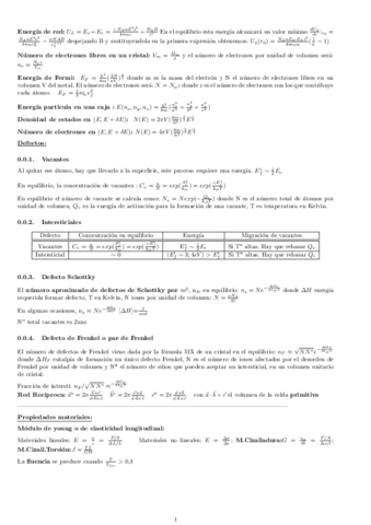 Formulariomateriales.pdf