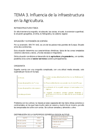 TEMA-3-convertido.pdf