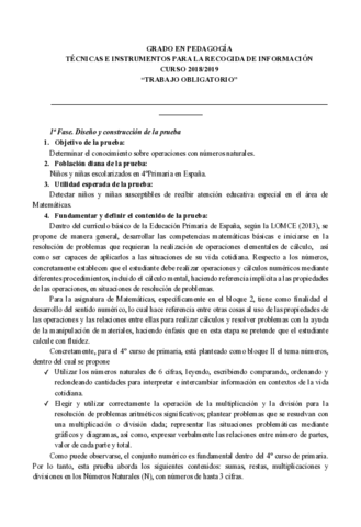 PEC-Tecnicas.pdf