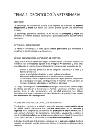 TEMA-1.pdf