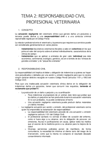 TEMA-2.pdf