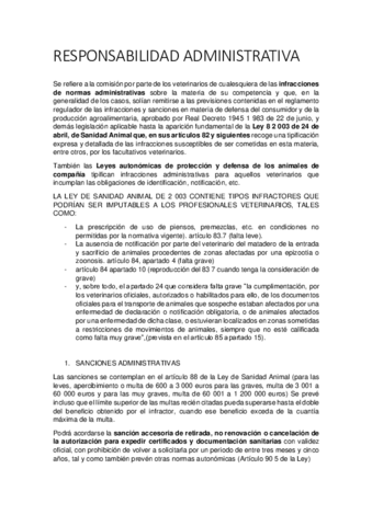 TEMA-3.pdf