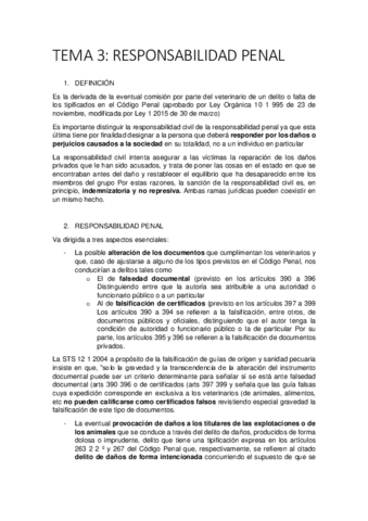 TEMA-3.pdf