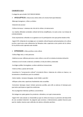 TEORIAS COMUNICACIÓN APUNTES.pdf