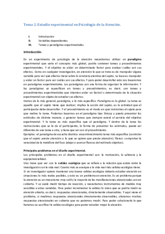 Tema-2.pdf