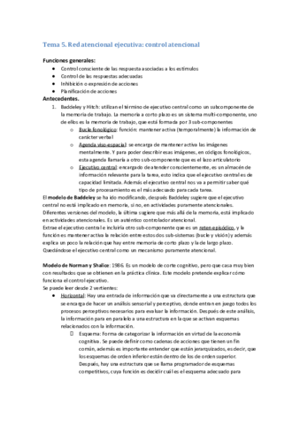 Tema-5.pdf